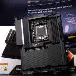 test review nzxt n9 x870e 02