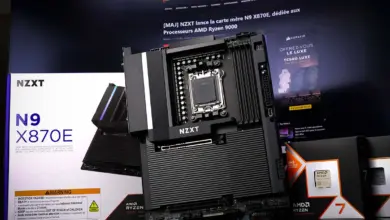 test review nzxt n9 x870e 02