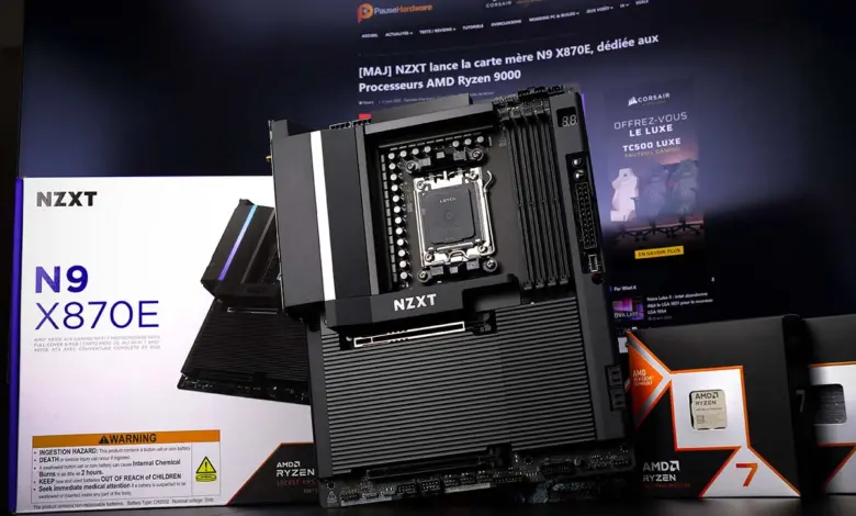 test review nzxt n9 x870e 02
