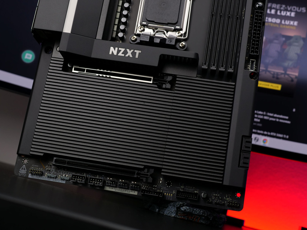 test review nzxt n9 x870e 03
