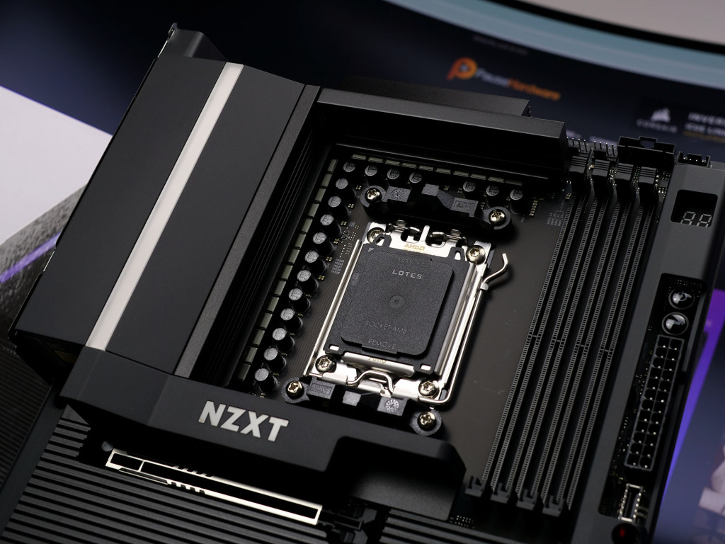 test review nzxt n9 x870e 04