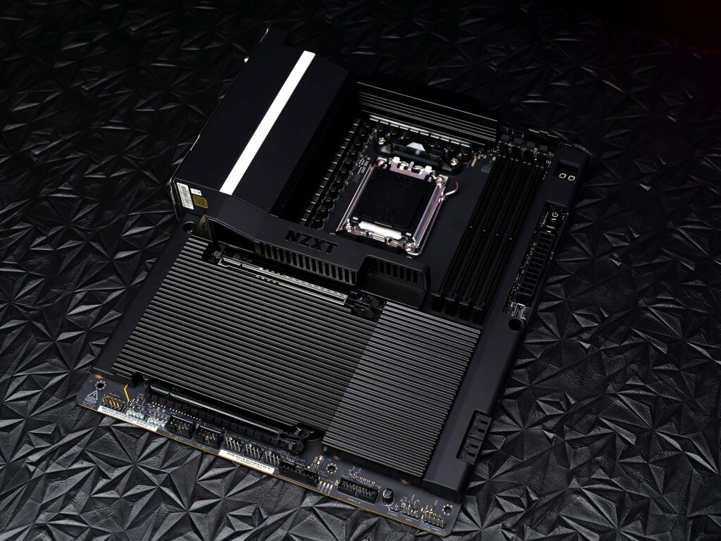 test review nzxt n9 x870e 05
