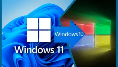 UpDownTool : repasser de Windows 11 à Windows 10 LTSC avec des mises à jour assurées jusqu’en 2032 37 updowntool windows 11 to windows 10