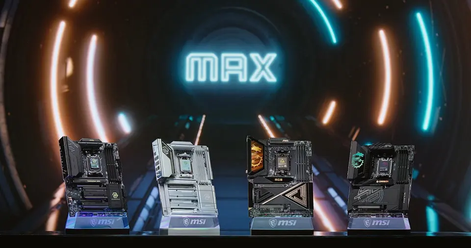 x870 20250814 2