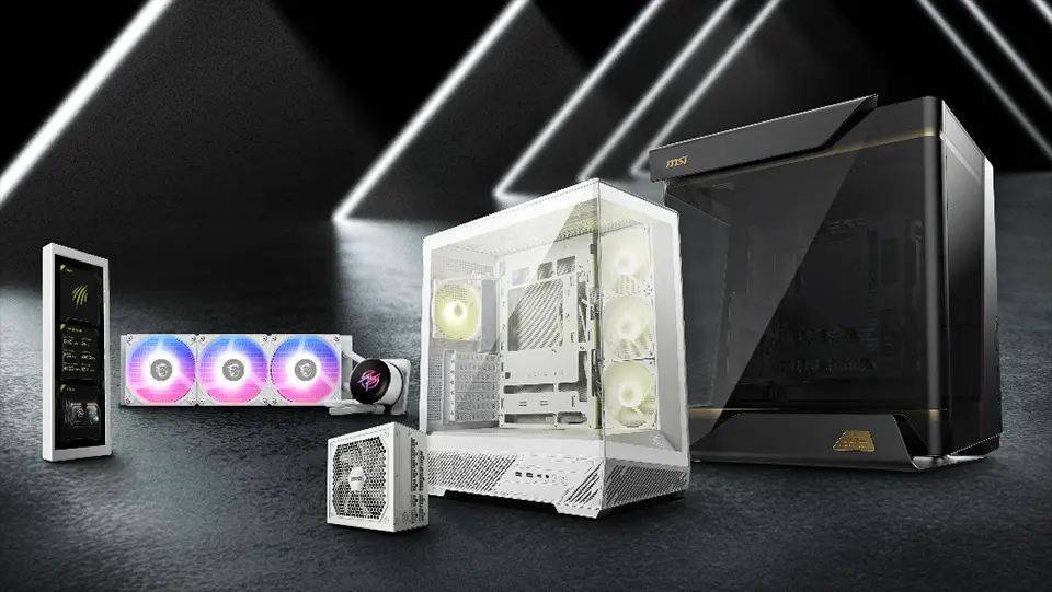 x870 20250814 3