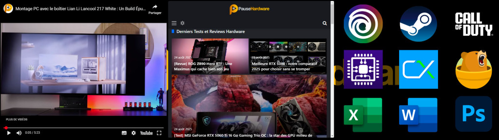 xeneon icue screen 01