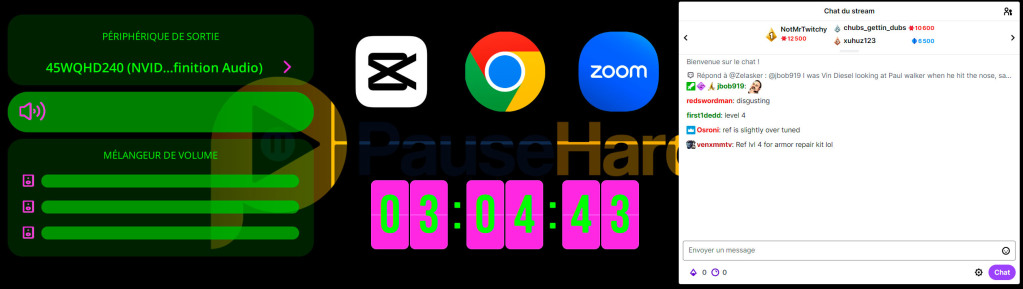 xeneon icue screen 02