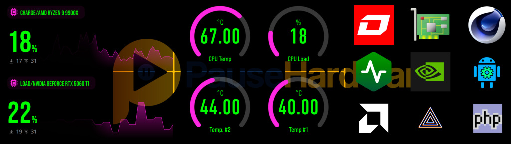 xeneon icue screen 03