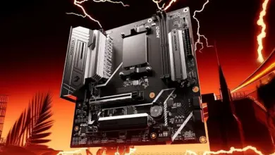 Ryzen 9 9955HX3D débarque sur desktop : AOOSTAR lance la TA95HX3D 20 AOOSTAR Carte mere TA95HX3D avec Ryzen 9 9955HX3D