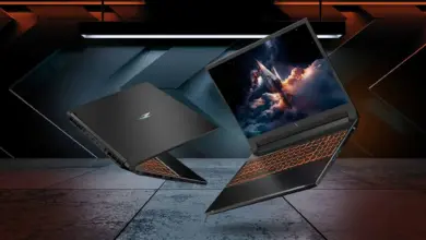 ACER Nitro nouveaux produits Couv