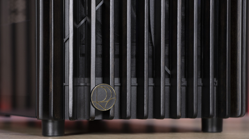 ASUS ProArt P401 déco façade 1