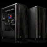 ASUS ProArt PA401 Couv