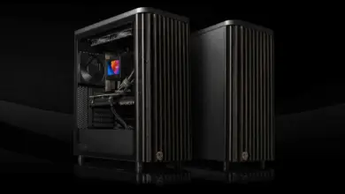 ASUS ProArt PA401 Couv