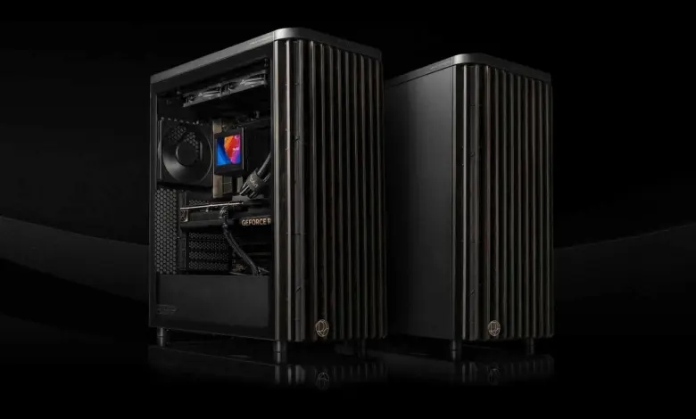 ASUS ProArt PA401 Couv
