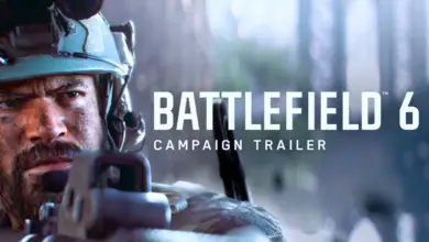 Battlefield 6 campagne solo Dague 1 3 vs Pax Armata