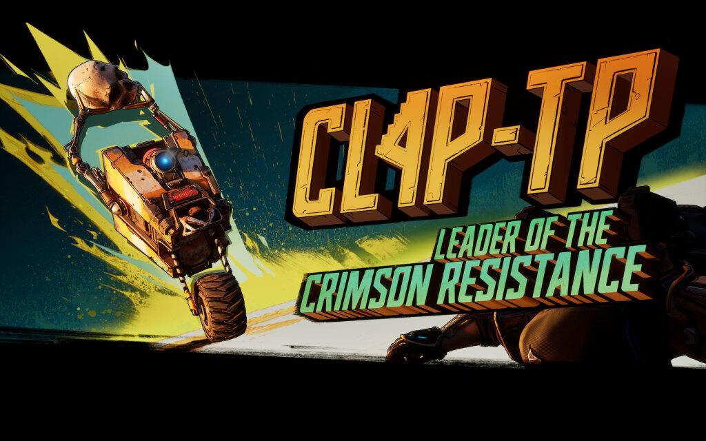 Performances Borderlands 4 PC : 33 GPU AMD et NVIDIA testés par TechPowerUp 6 Borderlands 4 bench gpu 04