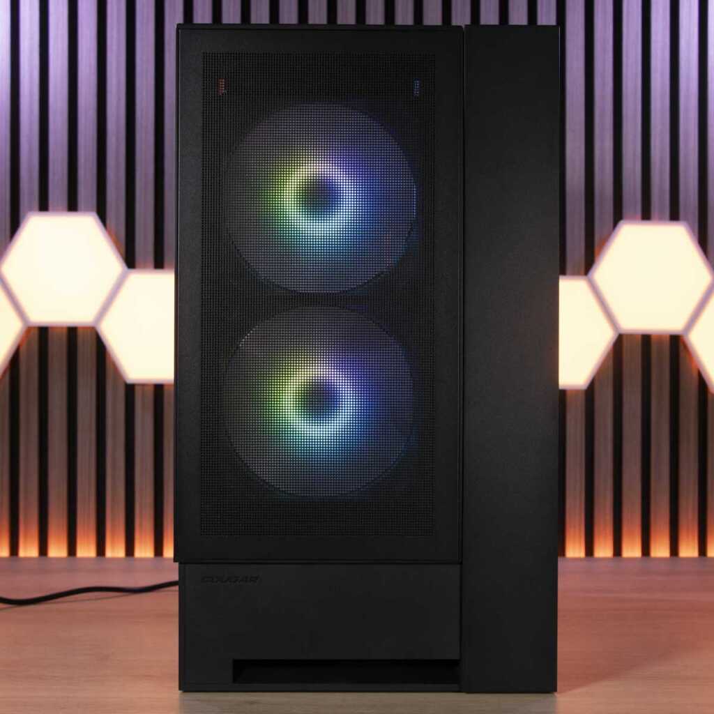 COUGAR Omnyx RGB (1)