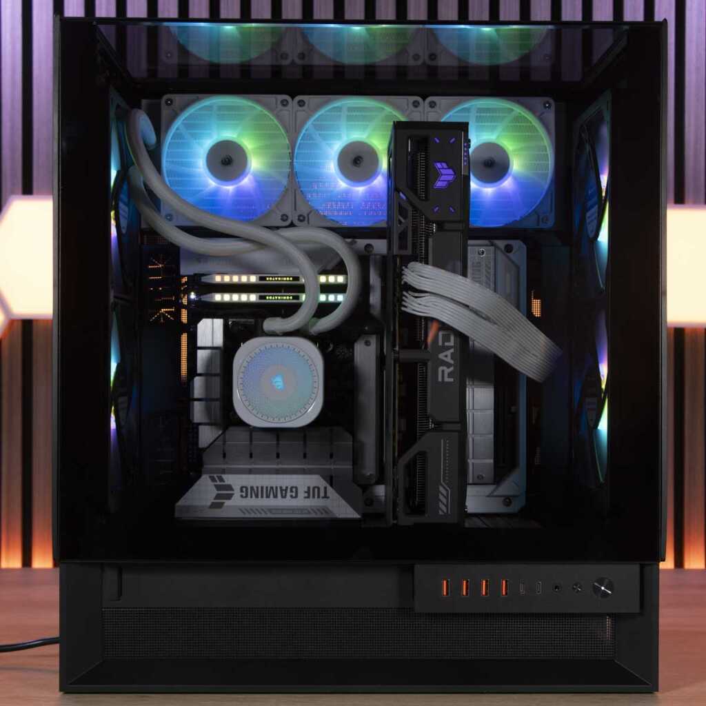 COUGAR Omnyx RGB (2)