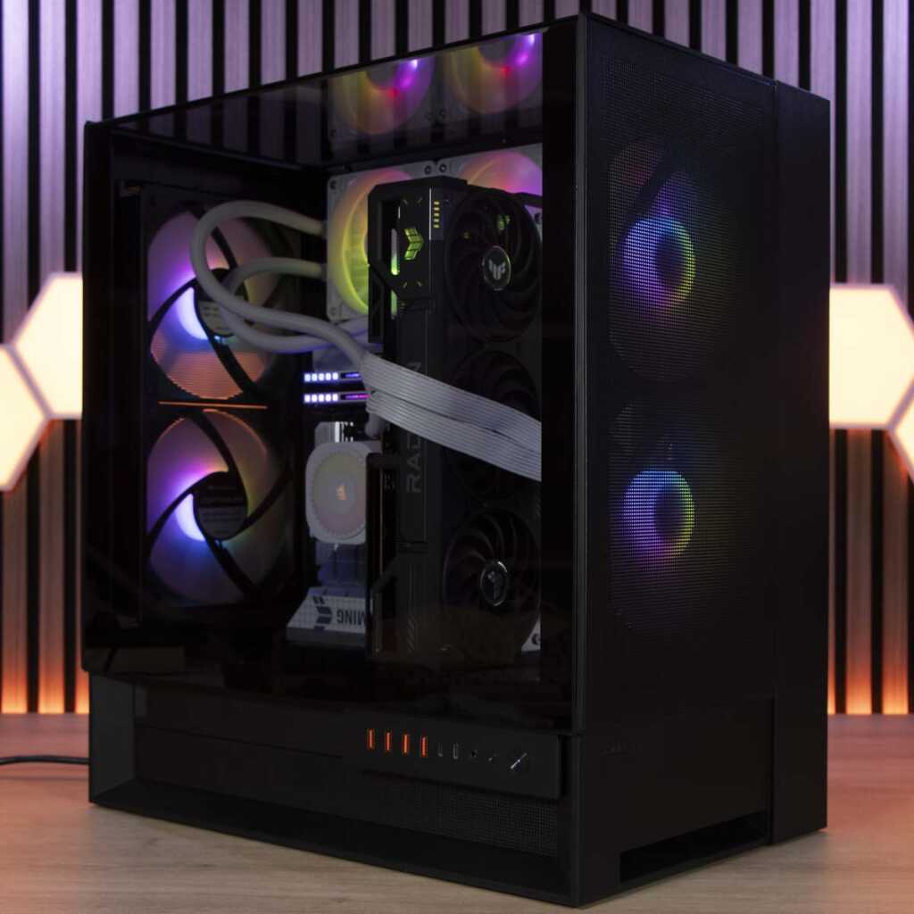 COUGAR Omnyx RGB (3)