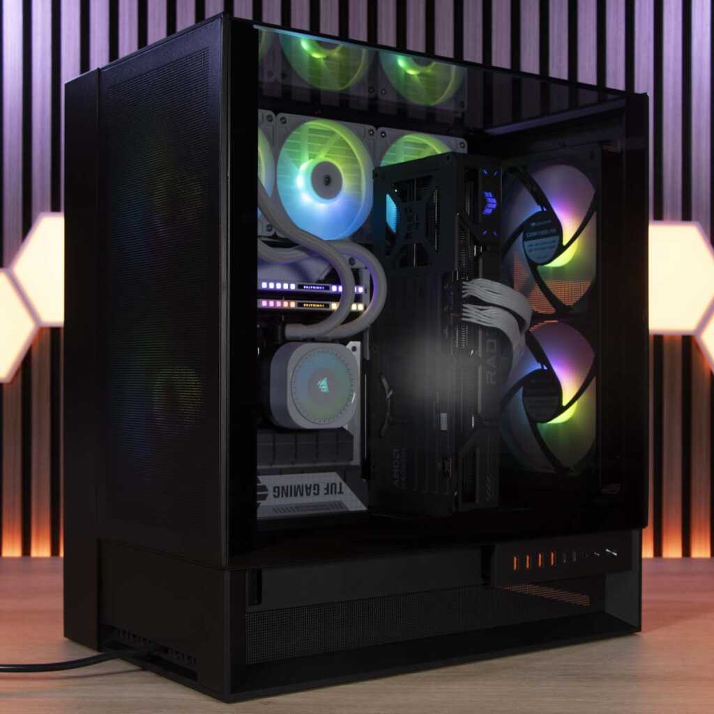 COUGAR Omnyx RGB (4)