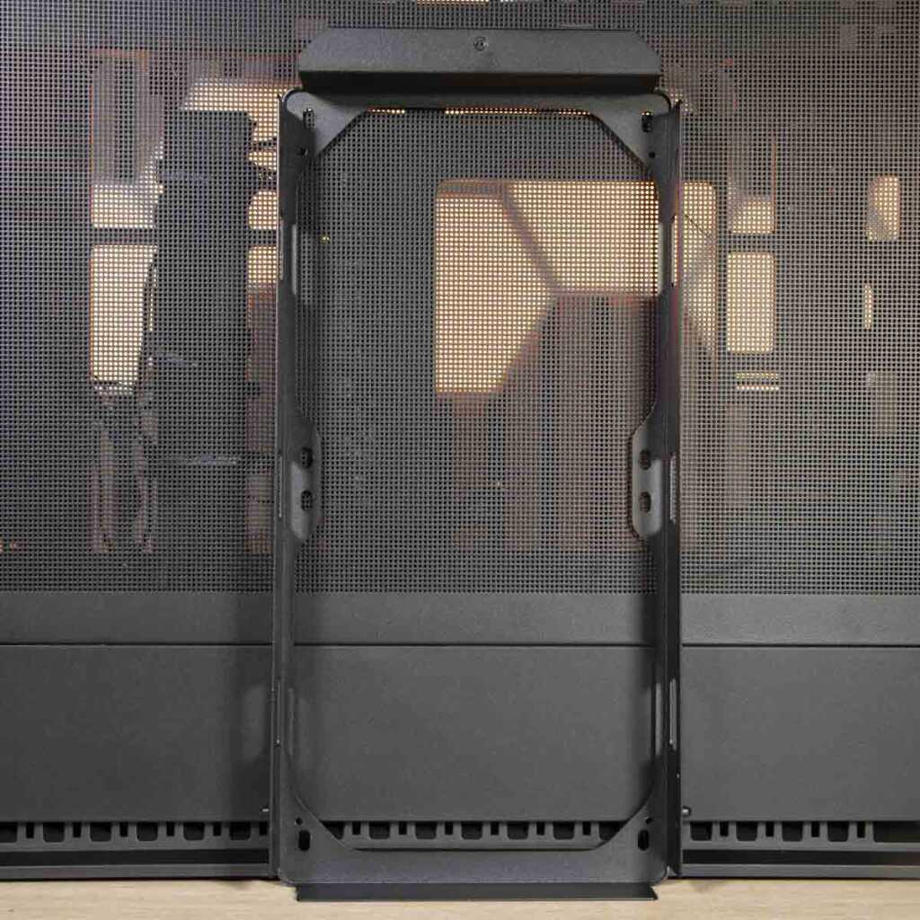 COUGAR Omnyx support ventilateurs 160 mm