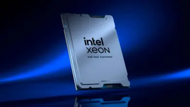 Granite Rapids WS xeon hedt 01