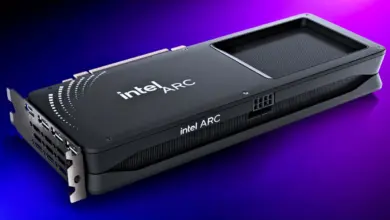 Intel affiche ses ambitions GPU avec une nouvelle offre d’emploi orientée haut de gamme 26 INTEL ARC BATTLEMAGE haut de gamme