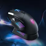 MSI Versa Pro Wireless Couv