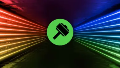 RAZER Synapse 4 workshop Couv