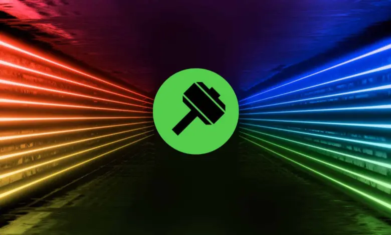 Razer lance la bêta ouverte de Synapse 4 avec un accès exclusif à « Workshop » 1 RAZER Synapse 4 workshop Couv