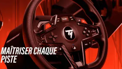 Thrustmaster T248R Couv