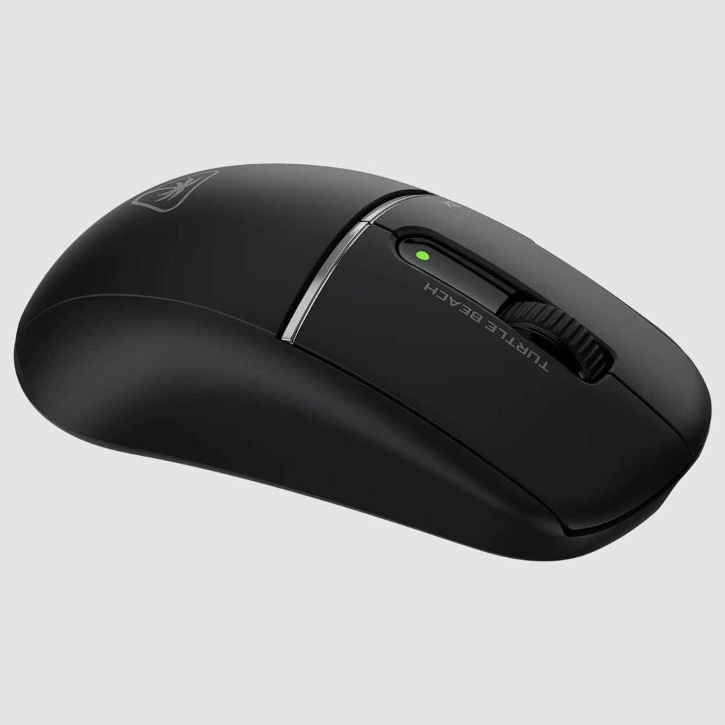 Turtle beach Souris Burst II Pro 1