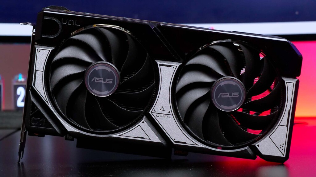 asus dual geforce rtx 5060 oc 01