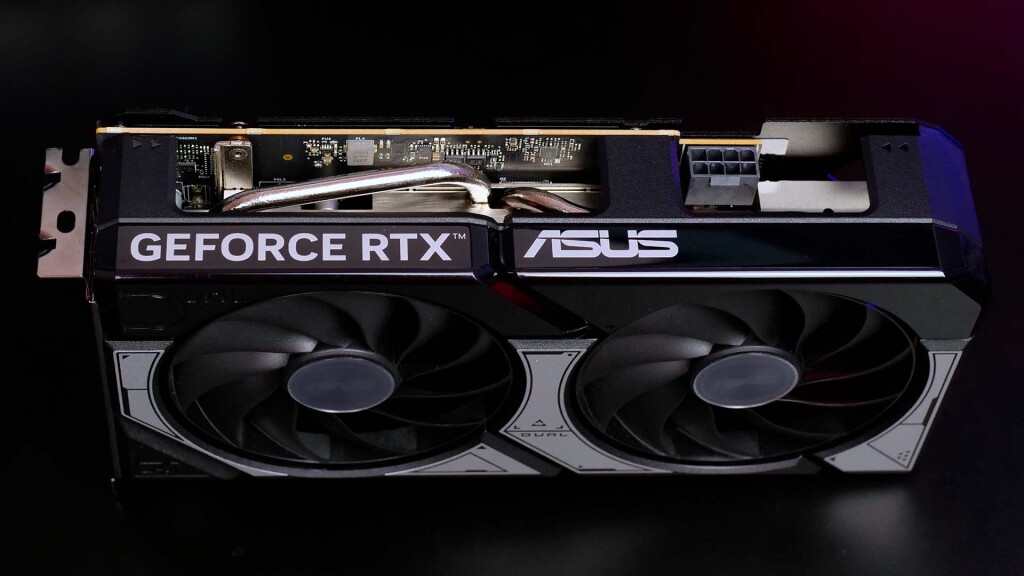 asus dual geforce rtx 5060 oc 03