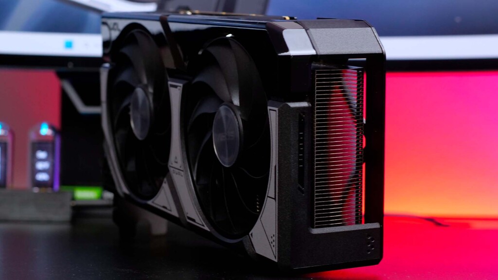 asus dual geforce rtx 5060 oc 04