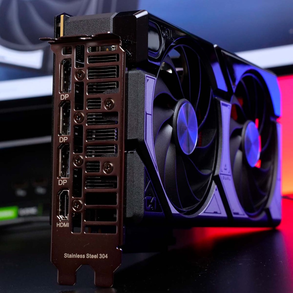 asus dual geforce rtx 5060 oc 05