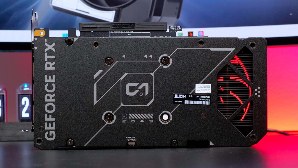 asus dual geforce rtx 5060 oc 06