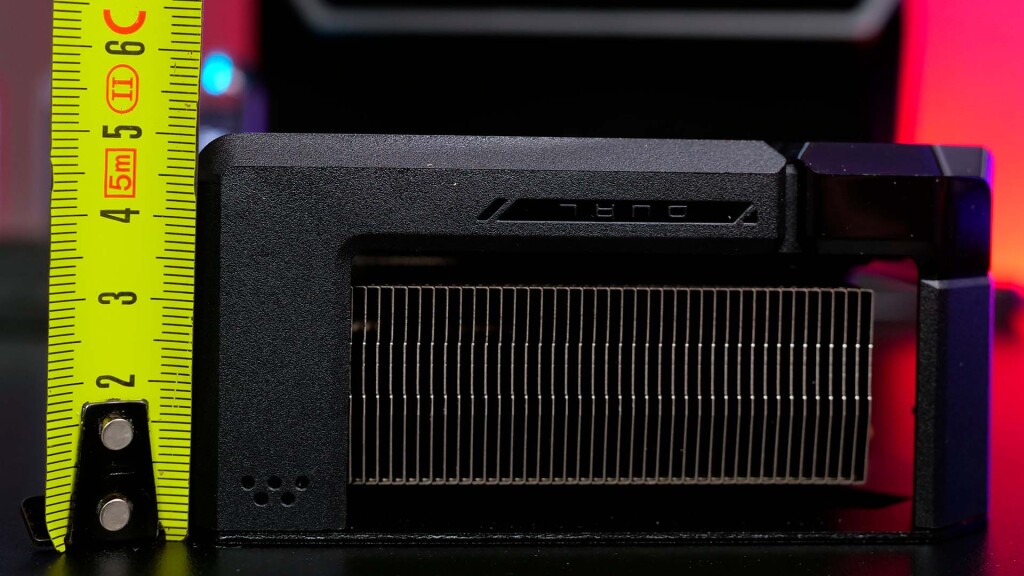 asus dual geforce rtx 5060 oc 07