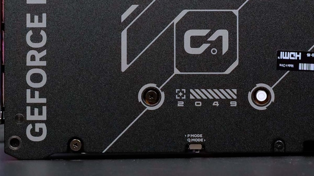 asus dual geforce rtx 5060 oc bios