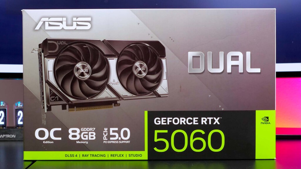 asus dual geforce rtx 5060 oc box 01