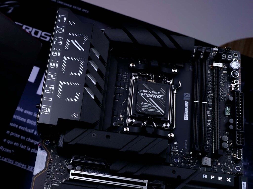 asus rog crosshair x870e apex 06