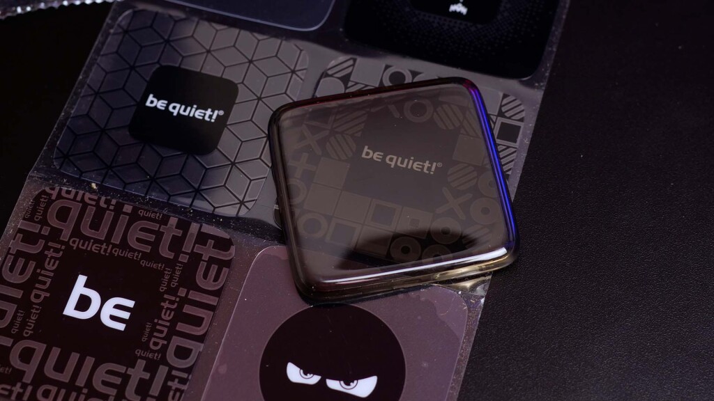 be quiet pure loop 3 lx 360 box bundle 02