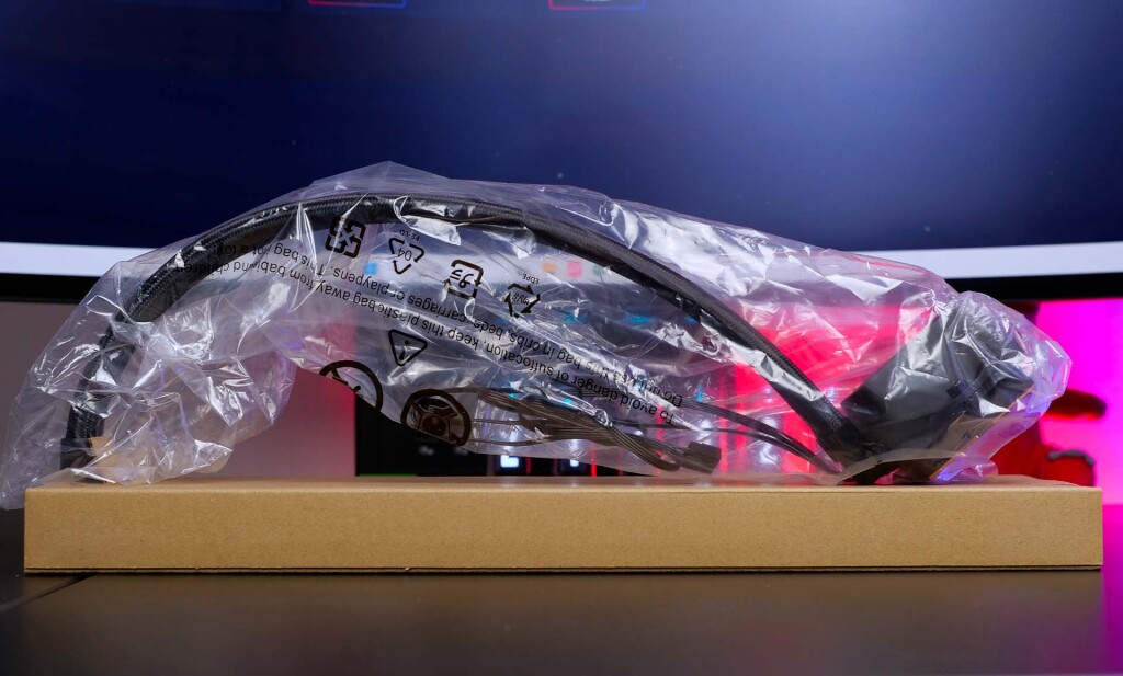 be quiet pure loop 3 lx 360 box bundle 03