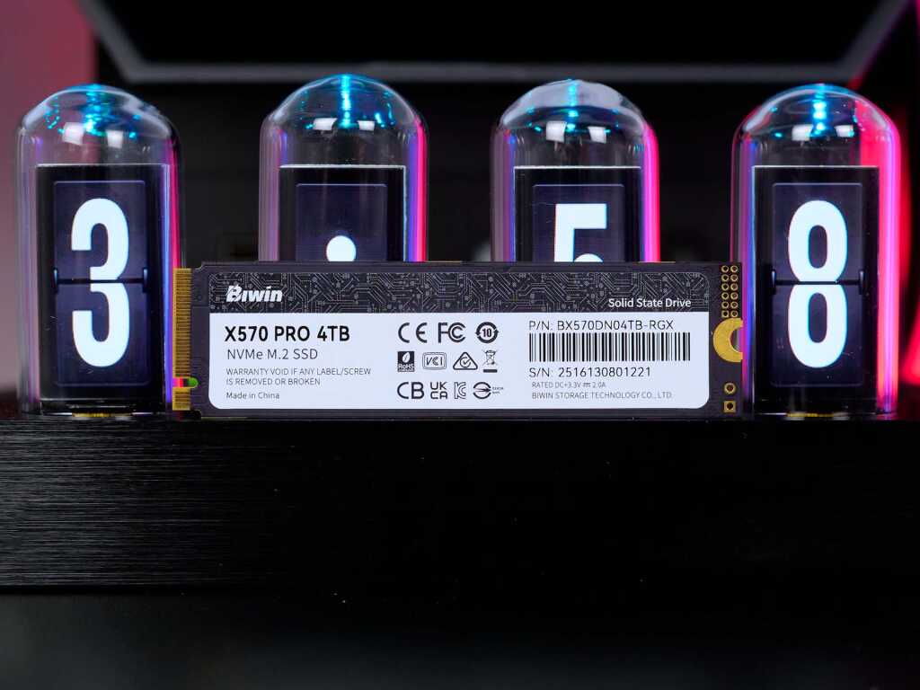 biwin x570 pro 4 to 02