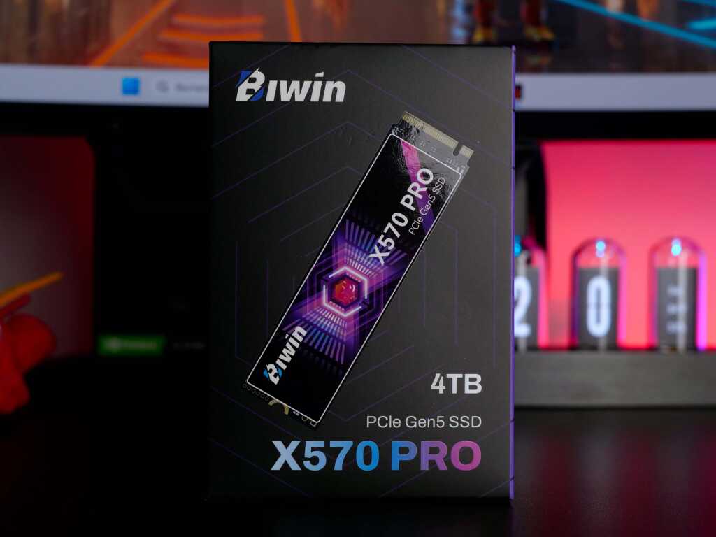 biwin x570 pro 4 to box recto
