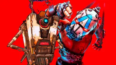 borderlands 4 test consoles portables