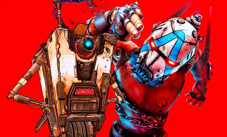 borderlands 4 test consoles portables