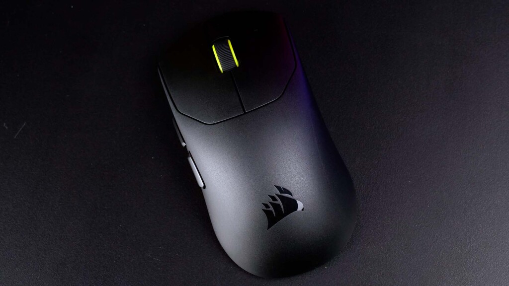 corsair sabre v2 pro ultralight 02
