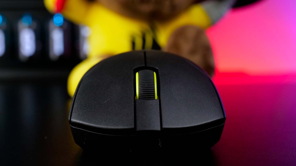 corsair sabre v2 pro ultralight 06