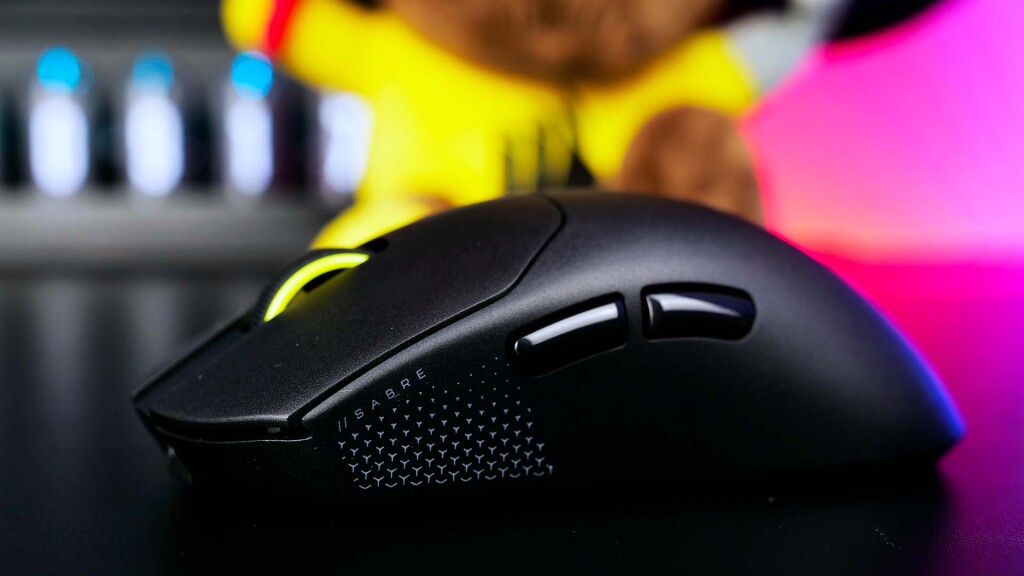 corsair sabre v2 pro ultralight 09
